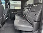 Used 2023 Chevrolet Silverado 2500 High Country Crew Cab for sale #4EP9129 - photo 19