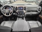 Used 2023 Chevrolet Silverado 2500 High Country Crew Cab for sale #4EP9129 - photo 20