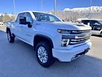 2023 Chevrolet Silverado 2500 Crew Cab 4WD Pickup for sale #4EP9129 - photo 2