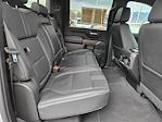 Used 2023 Chevrolet Silverado 2500 High Country Crew Cab for sale #4EP9129 - photo 22