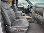 Used 2023 Chevrolet Silverado 2500 High Country Crew Cab for sale #4EP9129 - photo 23