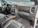 Used 2023 Chevrolet Silverado 2500 High Country Crew Cab for sale #4EP9129 - photo 24