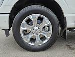 Used 2023 Ford F-150 Platinum SuperCrew Cab for sale #4EP9130 - photo 34