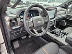 Used 2023 Ford F-150 Platinum SuperCrew Cab for sale #4EP9130 - photo 3