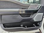 Used 2023 Ford F-150 Platinum SuperCrew Cab for sale #4EP9130 - photo 4