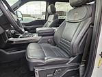 Used 2023 Ford F-150 Platinum SuperCrew Cab for sale #4EP9130 - photo 6