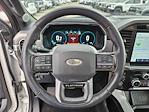 Used 2023 Ford F-150 Platinum SuperCrew Cab for sale #4EP9130 - photo 8