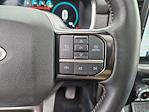 Used 2023 Ford F-150 Platinum SuperCrew Cab for sale #4EP9130 - photo 10