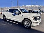 2023 Ford F-150 SuperCrew Cab 4WD Pickup for sale #4EP9130 - photo 1