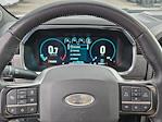 Used 2023 Ford F-150 Platinum SuperCrew Cab for sale #4EP9130 - photo 12