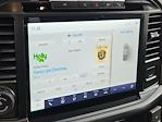 Used 2023 Ford F-150 Platinum SuperCrew Cab for sale #4EP9130 - photo 14