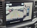 Used 2023 Ford F-150 Platinum SuperCrew Cab for sale #4EP9130 - photo 15