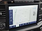 Used 2023 Ford F-150 Platinum SuperCrew Cab for sale #4EP9130 - photo 16