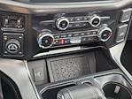 Used 2023 Ford F-150 Platinum SuperCrew Cab for sale #4EP9130 - photo 17
