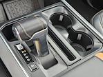 Used 2023 Ford F-150 Platinum SuperCrew Cab for sale #4EP9130 - photo 18