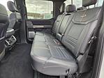 Used 2023 Ford F-150 Platinum SuperCrew Cab for sale #4EP9130 - photo 19