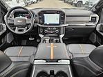 Used 2023 Ford F-150 Platinum SuperCrew Cab for sale #4EP9130 - photo 20