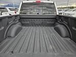 Used 2023 Ford F-150 Platinum SuperCrew Cab for sale #4EP9130 - photo 21