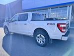 2023 Ford F-150 SuperCrew Cab 4WD Pickup for sale #4EP9130 - photo 2