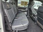 Used 2023 Ford F-150 Platinum SuperCrew Cab for sale #4EP9130 - photo 22