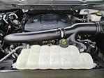 Used 2023 Ford F-150 Platinum SuperCrew Cab for sale #4EP9130 - photo 25