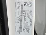 Used 2023 Ford F-150 Platinum SuperCrew Cab for sale #4EP9130 - photo 26