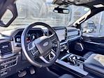2023 Ford F-150 SuperCrew Cab 4WD Pickup for sale #4EP9130 - photo 3