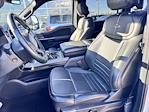 2023 Ford F-150 SuperCrew Cab 4WD Pickup for sale #4EP9130 - photo 4