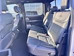 2023 Ford F-150 SuperCrew Cab 4WD Pickup for sale #4EP9130 - photo 5