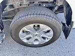 2023 Ford F-150 SuperCrew Cab 4WD Pickup for sale #4EP9130 - photo 6