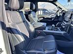 2023 Ford F-150 SuperCrew Cab 4WD Pickup for sale #4EP9130 - photo 7