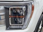 2023 Ford F-150 SuperCrew Cab 4WD Pickup for sale #4EP9130 - photo 8
