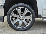 2017 Chevrolet Silverado 1500 Crew Cab 4WD Pickup for sale #4EP9132A - photo 10