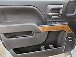 2017 Chevrolet Silverado 1500 Crew Cab 4WD Pickup for sale #4EP9132A - photo 12