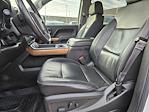 2017 Chevrolet Silverado 1500 Crew Cab 4WD Pickup for sale #4EP9132A - photo 14
