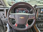 2017 Chevrolet Silverado 1500 Crew Cab 4WD Pickup for sale #4EP9132A - photo 15
