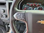 2017 Chevrolet Silverado 1500 Crew Cab 4WD Pickup for sale #4EP9132A - photo 16