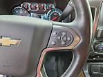2017 Chevrolet Silverado 1500 Crew Cab 4WD Pickup for sale #4EP9132A - photo 17