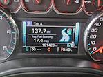 2017 Chevrolet Silverado 1500 Crew Cab 4WD Pickup for sale #4EP9132A - photo 20