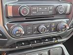 2017 Chevrolet Silverado 1500 Crew Cab 4WD Pickup for sale #4EP9132A - photo 24