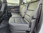 2017 Chevrolet Silverado 1500 Crew Cab 4WD Pickup for sale #4EP9132A - photo 27