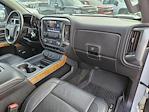 2017 Chevrolet Silverado 1500 Crew Cab 4WD Pickup for sale #4EP9132A - photo 32