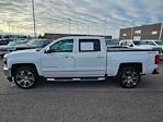 2017 Chevrolet Silverado 1500 Crew Cab 4WD Pickup for sale #4EP9132A - photo 6