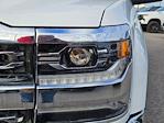 2017 Chevrolet Silverado 1500 Crew Cab 4WD Pickup for sale #4EP9132A - photo 9