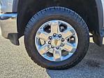 2022 Chevrolet Silverado 3500 Crew Cab 4WD Pickup for sale #4EP9138 - photo 10