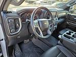 2022 Chevrolet Silverado 3500 Crew Cab 4WD Pickup for sale #4EP9138 - photo 11