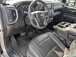2022 Chevrolet Silverado 3500 Crew Cab 4WD Pickup for sale #4EP9138 - photo 13