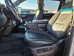 2022 Chevrolet Silverado 3500 Crew Cab 4WD Pickup for sale #4EP9138 - photo 14