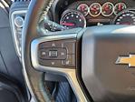 2022 Chevrolet Silverado 3500 Crew Cab 4WD Pickup for sale #4EP9138 - photo 16