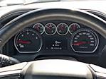 2022 Chevrolet Silverado 3500 Crew Cab 4WD Pickup for sale #4EP9138 - photo 18